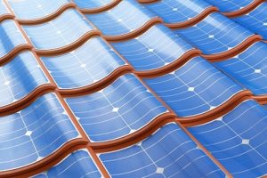 Avantages, limites et acteur des installations de panneau solaire et tuiles solaires par Photovoltaïque Travaux à Saint-Magne-de-Castillon